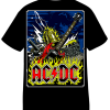 AC-DC