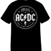 AC-DC
