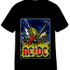 AC-DC
