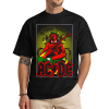 AC-DC