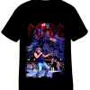 AC-DC