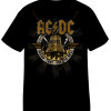 AC-DC