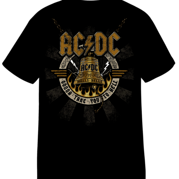 AC DC-41 AC-DC