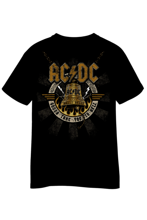 AC-DC