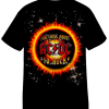 AC-DC