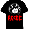 AC-DC