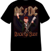 AC-DC