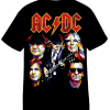 AC-DC