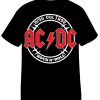 AC-DC