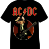 AC-DC
