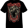 AEROSMITH