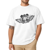 AEROSMITH