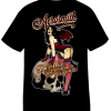 AEROSMITH