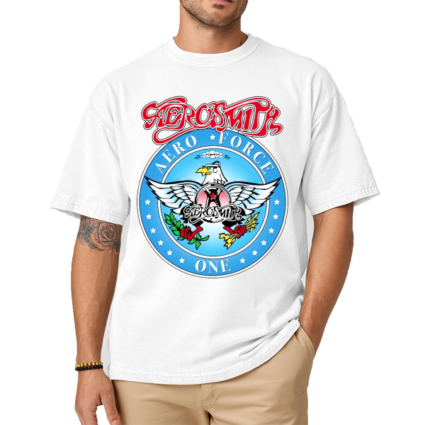 AEROSMITH-3 AEROSMITH