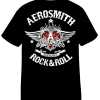 AEROSMITH