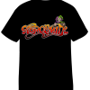 AEROSMITH