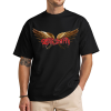 AEROSMITH