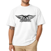 AEROSMITH