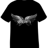AEROSMITH