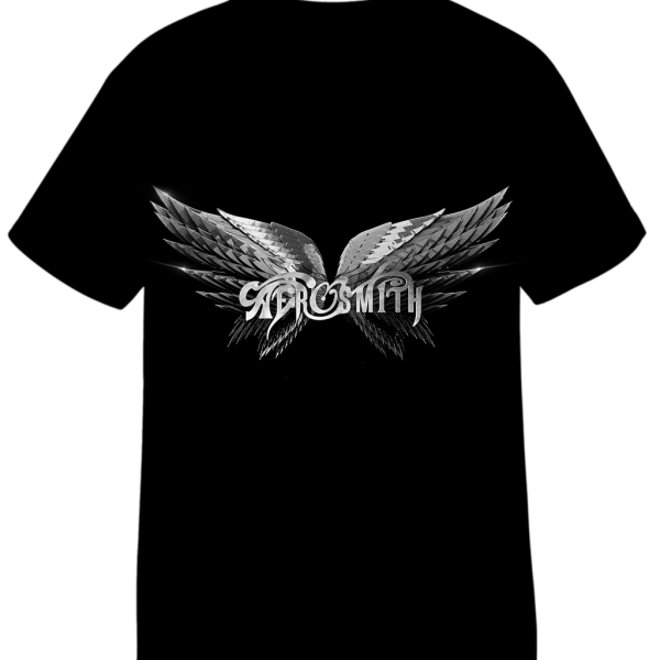 AEROSMITH-9 AEROSMITH