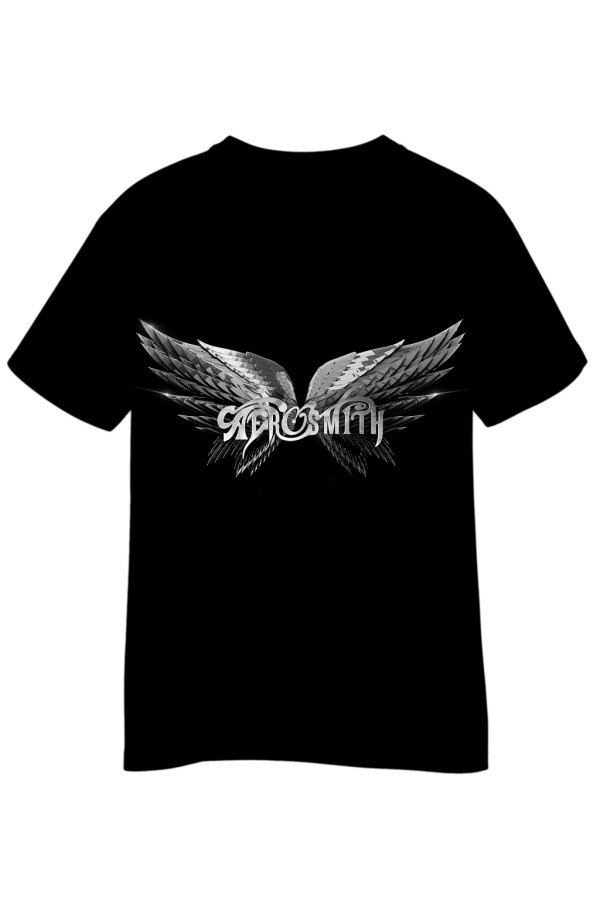 AEROSMITH