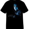 ALICE COOPER