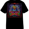 ALLMAN BROTHERS BAND