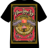 ALLMAN BROTHERS BAND