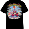 ALLMAN BROTHERS BAND