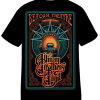 ALLMAN BROTHERS BAND