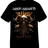 AMON AMARTH