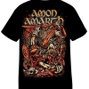 AMON AMARTH