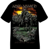 AMON AMARTH