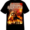 AMON AMARTH
