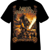 AMON AMARTH