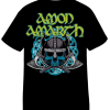 AMON AMARTH