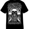 AMON AMARTH