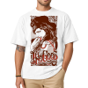 AMY WINEHOUSE