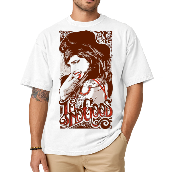 AMY WINEHOUSE-2 AMY WINEHOUSE