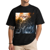 ANGRA