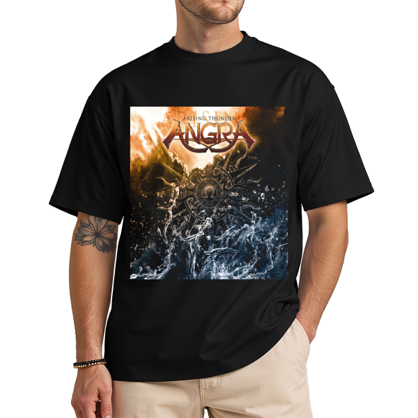 ANGRA-1 ANGRA