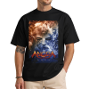 ANGRA