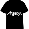 ANTHRAX
