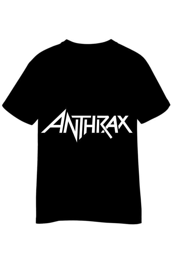 ANTHRAX