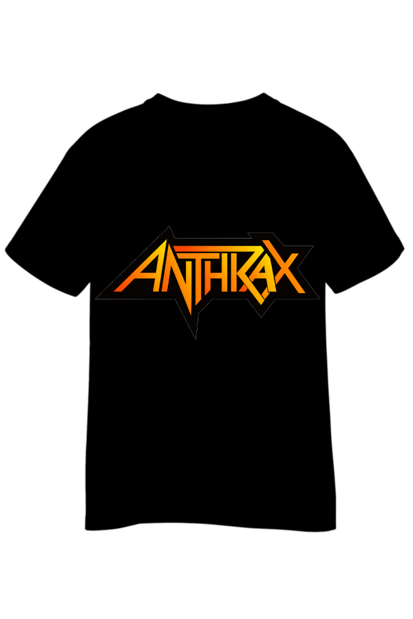 ANTHRAX