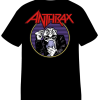 ANTHRAX