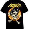 ANTHRAX