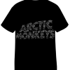 ARTIC MONKEYS