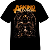 ASKING ALEXANDRIA