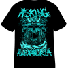 ASKING ALEXANDRIA